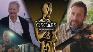 Premi oscar 2026 miglior attore non protagonista: nomi in corsa e favorita