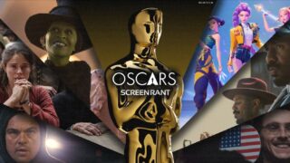 Previsioni oscars 2026: nomi e vincitori in tutte le 24 categorie