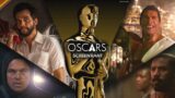 Premi oscar 2026 migliori attori: nomi e vincitori previsti