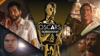 Premi oscar 2026 migliori attori: nomi e vincitori previsti