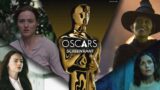 Previsioni migliori attrici agli oscar 2026 nomination e vincitrice