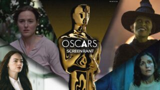 Previsioni migliori attrici agli oscar 2026 nomination e vincitrice