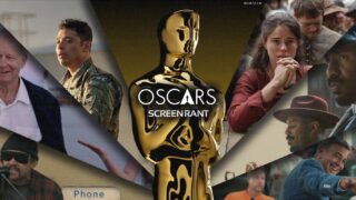 Previsioni miglior film agli oscar 2026: candidati e vincitore