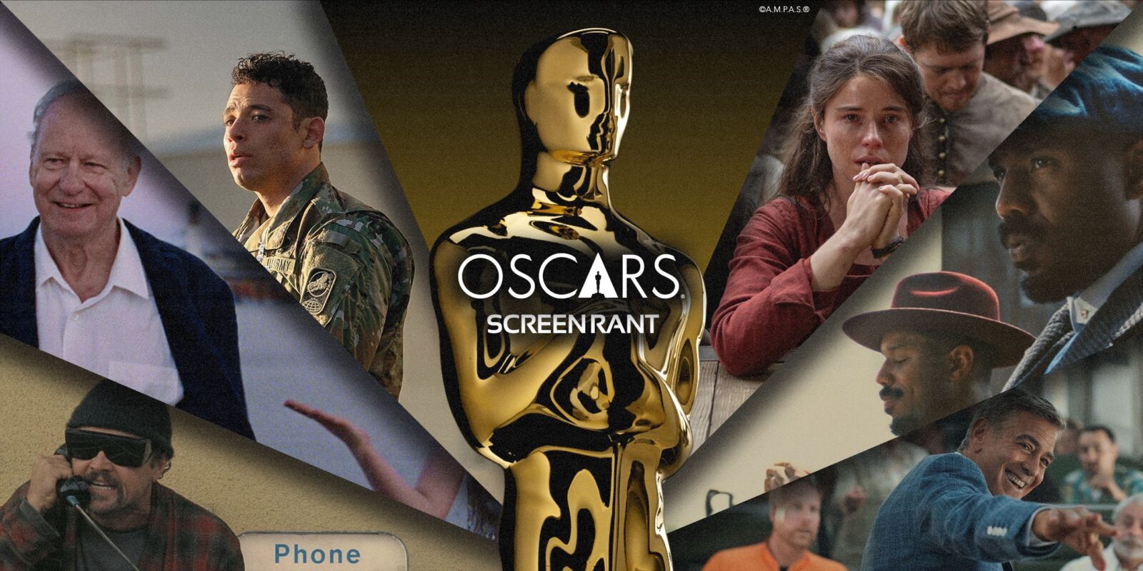 Previsioni miglior film agli oscar 2026: candidati e vincitore Previsioni miglior film agli oscar 2026: candidati e vincitore