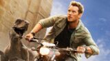 Jurassic World su Netflix critica la trama più controversa di Dominion
