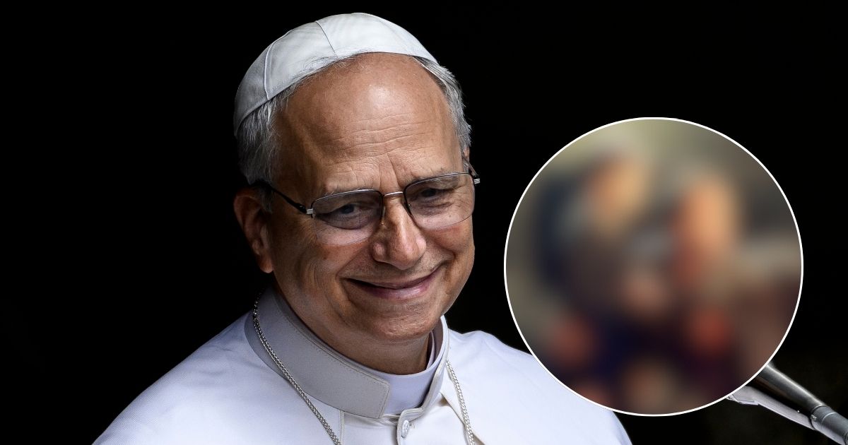 Papa leone xiv scopre i suoi 4 film preferiti e l’opera italiana che ama