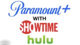 Migliori show Paramount+ da non perdere questa settimana novembre 10–14 2025