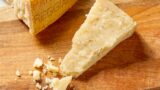 Parmigiano reggiano protagonista in film e tv grazie a collaborazione con agenzia hollywoodiana