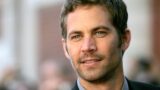 Vin diesel ricorda paul walker nel 12º anniversario della sua morte