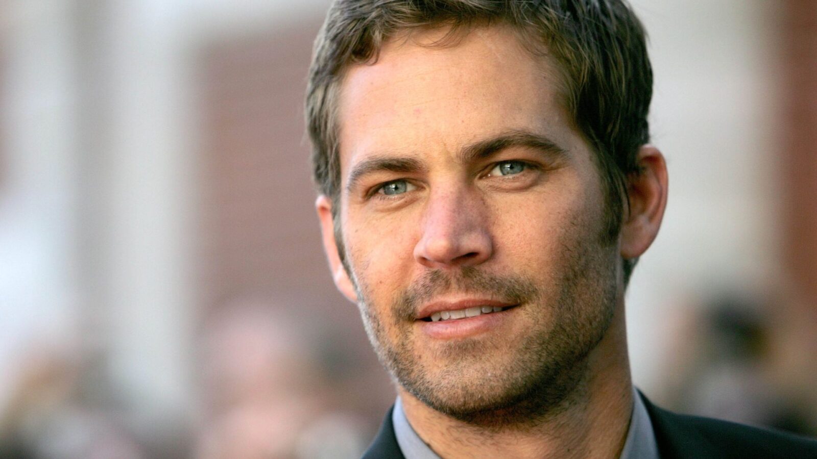 vin diesel ricorda paul walker nel 12186 anniversario della sua morte