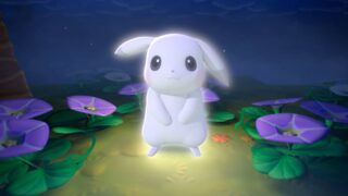 Nuovi Pokémon Varianti e Professor Tangrowth nella Pokopia