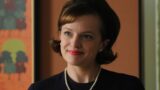Migliori personaggi mad men: classifica dei 20 protagonisti da don draper a peggy olson