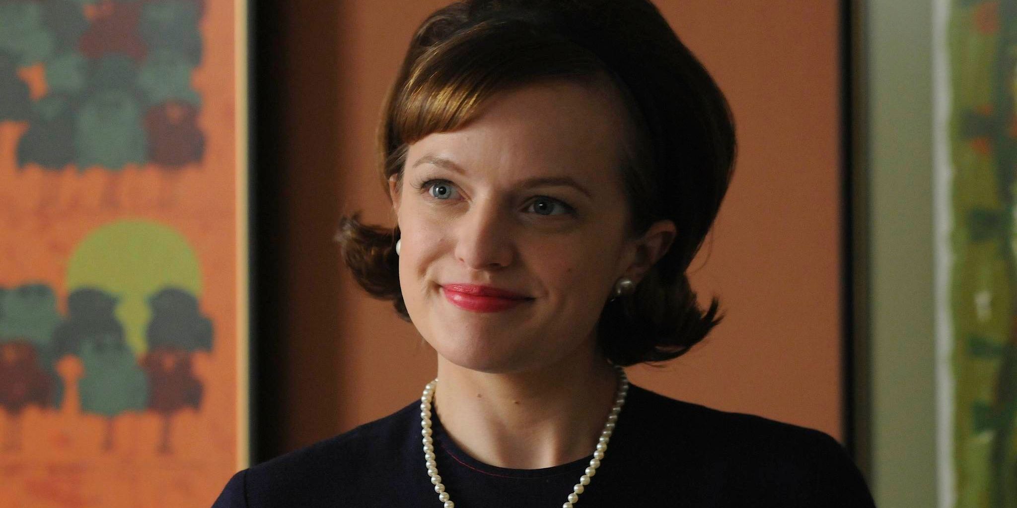 Migliori personaggi mad men: classifica dei 20 protagonisti da don draper a peggy olson Migliori personaggi mad men: classifica dei 20 protagonisti da don draper a peggy olson