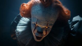 Benvenuti a derry episodio 5 il colpo di scena doveva essere per it chapter two