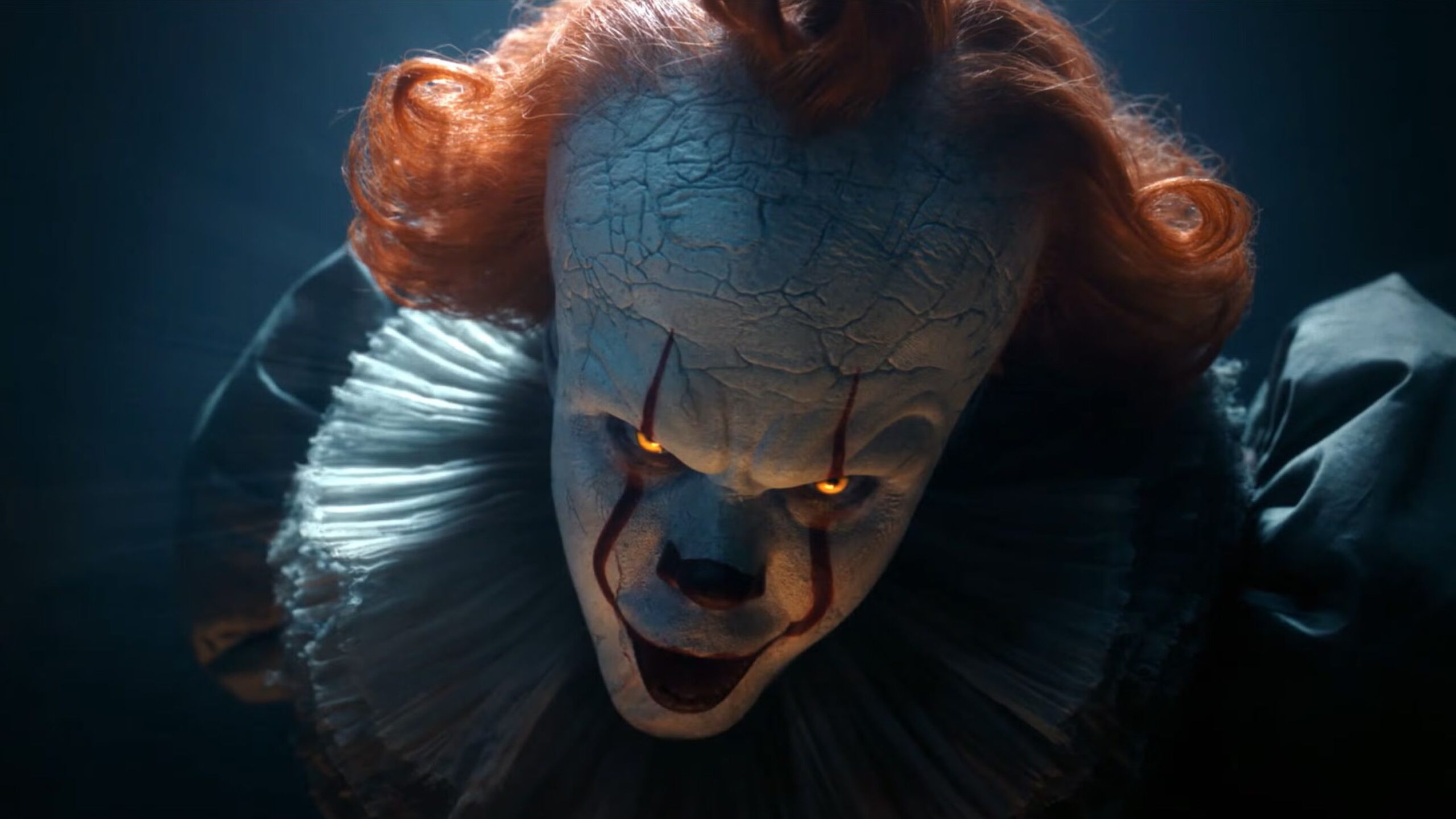 Benvenuti a derry episodio 5 il colpo di scena doveva essere per it chapter two Benvenuti a derry episodio 5 il colpo di scena doveva essere per it chapter two