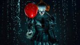 Origine di pennywise e il suo ruolo in it welcome to derry episodio 4 spiegato
