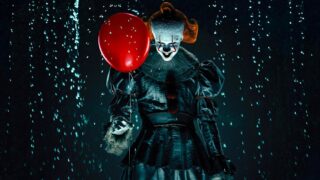 Origine di pennywise e il suo ruolo in it welcome to derry episodio 4 spiegato