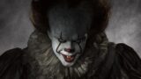 Origini di pennywise svelate: la verità nascosta sulla strana creatura