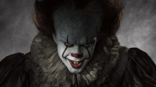 Origini di pennywise svelate: la verità nascosta sulla strana creatura