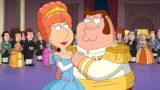 Migliori episodi di family guy: classifica dagli scadenti ai imperdibili