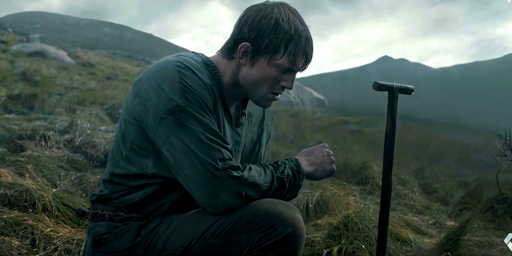 Game of thrones  spinoff già rinnovato per la seconda stagione con data di uscita anticipata