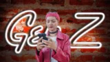 Perché i millennial sorprendono la gen z e come influenzano le nuove generazioni