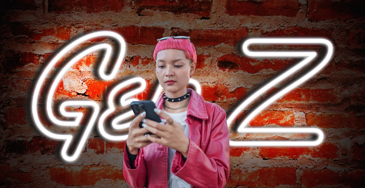 Perché i millennial sorprendono la gen z e come influenzano le nuove generazioni Perché i millennial sorprendono la gen z e come influenzano le nuove generazioni
