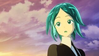 10 anime che meritavano più attenzione