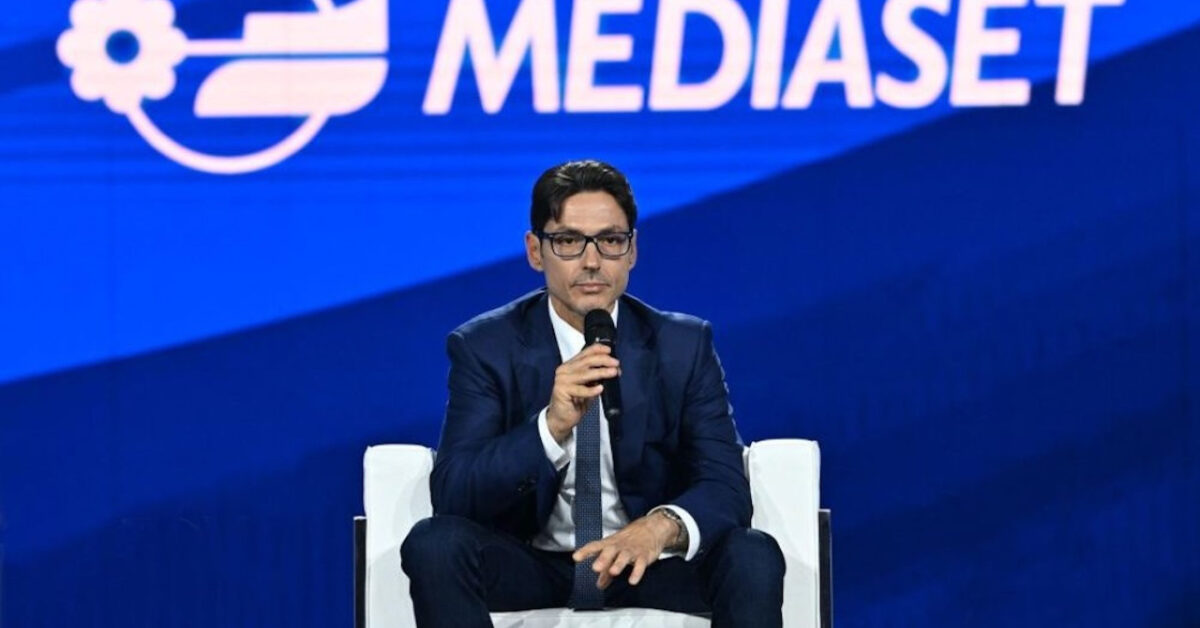 Mio marito mi picchiava durante la gravidanza la tv licenzia il volto noto