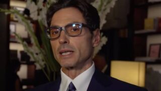 Pier Silvio Berlusconi: tutte le novità e indiscrezioni di Mediaset