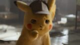 Adattamento live action di pokemon potrebbe finalmente risolvere i problemi del film da 433 milioni di dollari con Ryan reynolds