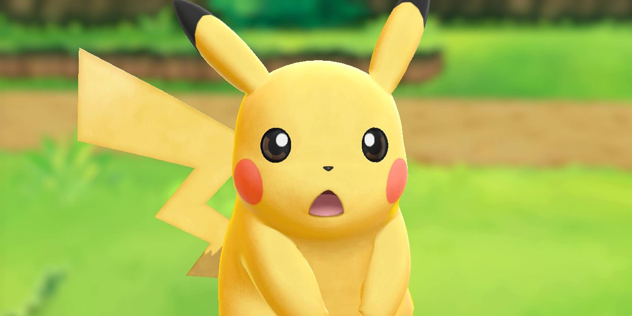 Declino dei Pokémon: budget ridotti e idee poca ambiziose limitano il successo Declino dei Pokémon: budget ridotti e idee poca ambiziose limitano il successo