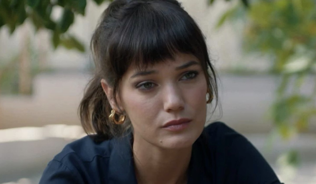 segreti di famiglia anticipazioni dal 24 al 28 novembre 2025 da Jumptheshark.it segreti di famiglia anticipazioni dal 24 al 28 novembre 2025