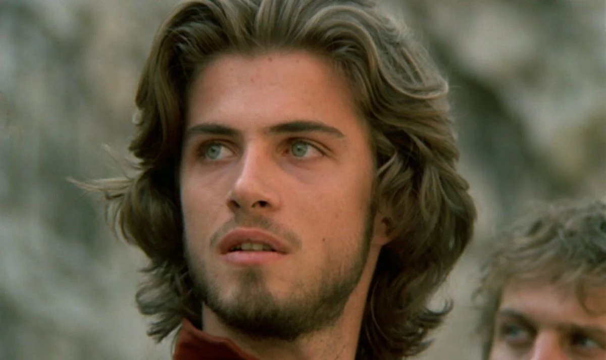 natalit224 anni 90 i ricordi pi249 emozionanti di quegli anni da Jumptheshark.it natalit224 anni 90 i ricordi pi249 emozionanti di quegli anni