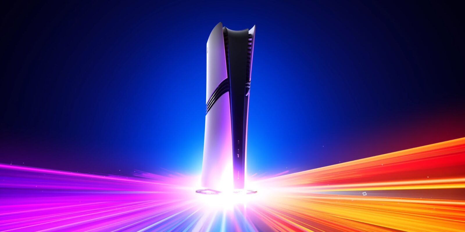 aggiornamento ps5 con nuove opzioni di personalizzazione della schermata principale da Jumptheshark.it aggiornamento ps5 con nuove opzioni di personalizzazione della schermata principale