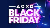 Offerte migliori PlayStation Black Friday 2025: i 10 videogame da non perdere
