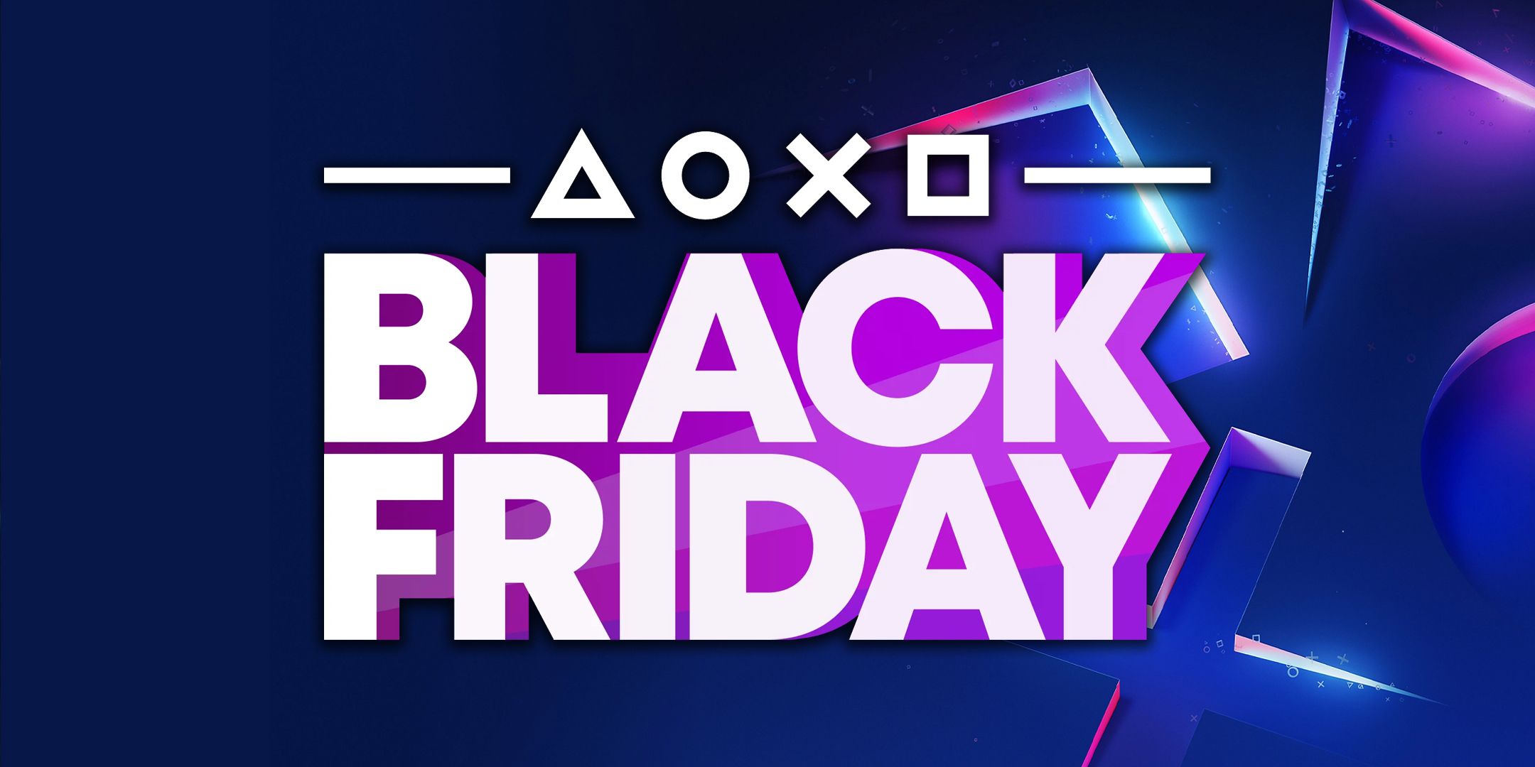 Offerte migliori PlayStation Black Friday 2025: i 10 videogame da non perdere