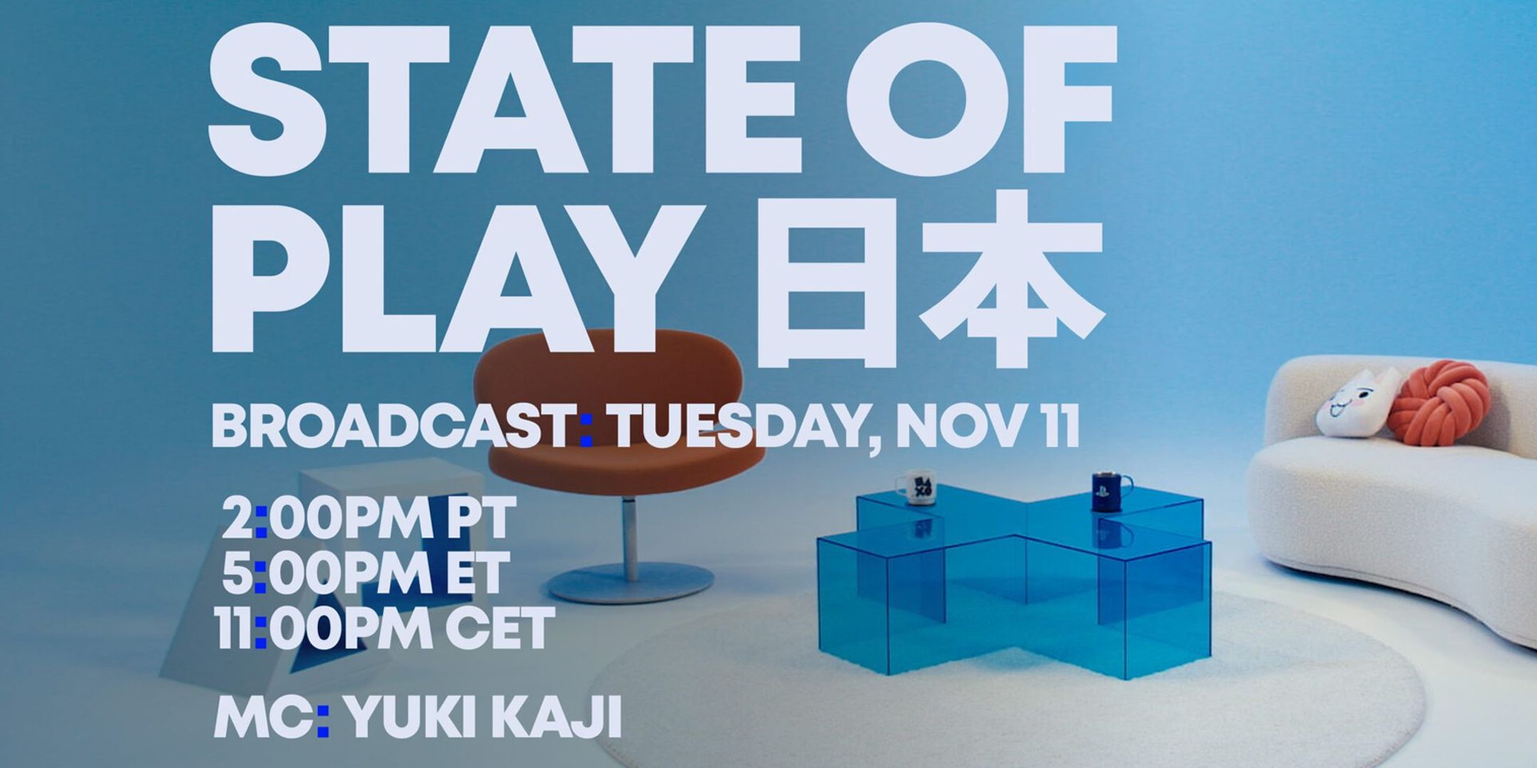 Playstation state of play novembre 2025 ultime novità e annunci giochi
