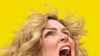 Nuovo show post apocalittico del creatore di breaking bad diventa numero uno su apple tv