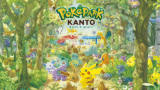 Parco a tema ufficiale di Pokémon il sogno o incubo di disney