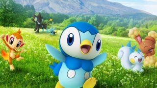 I 3 migliori giochi di Pokémon per principianti