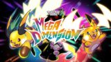 Pokémon legends z a mega dimension dlc data uscita prezzo e nuovi megas