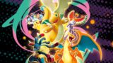 Pokémon tcg ascended heroes: data uscita, mazzi e novità