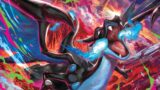Mega froslass ex card scopri come rivoluziona le competizioni pokemon tcg