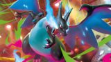 Pokémon tcg phantasmal flames: probabilità di estrazione e rarità delle carte