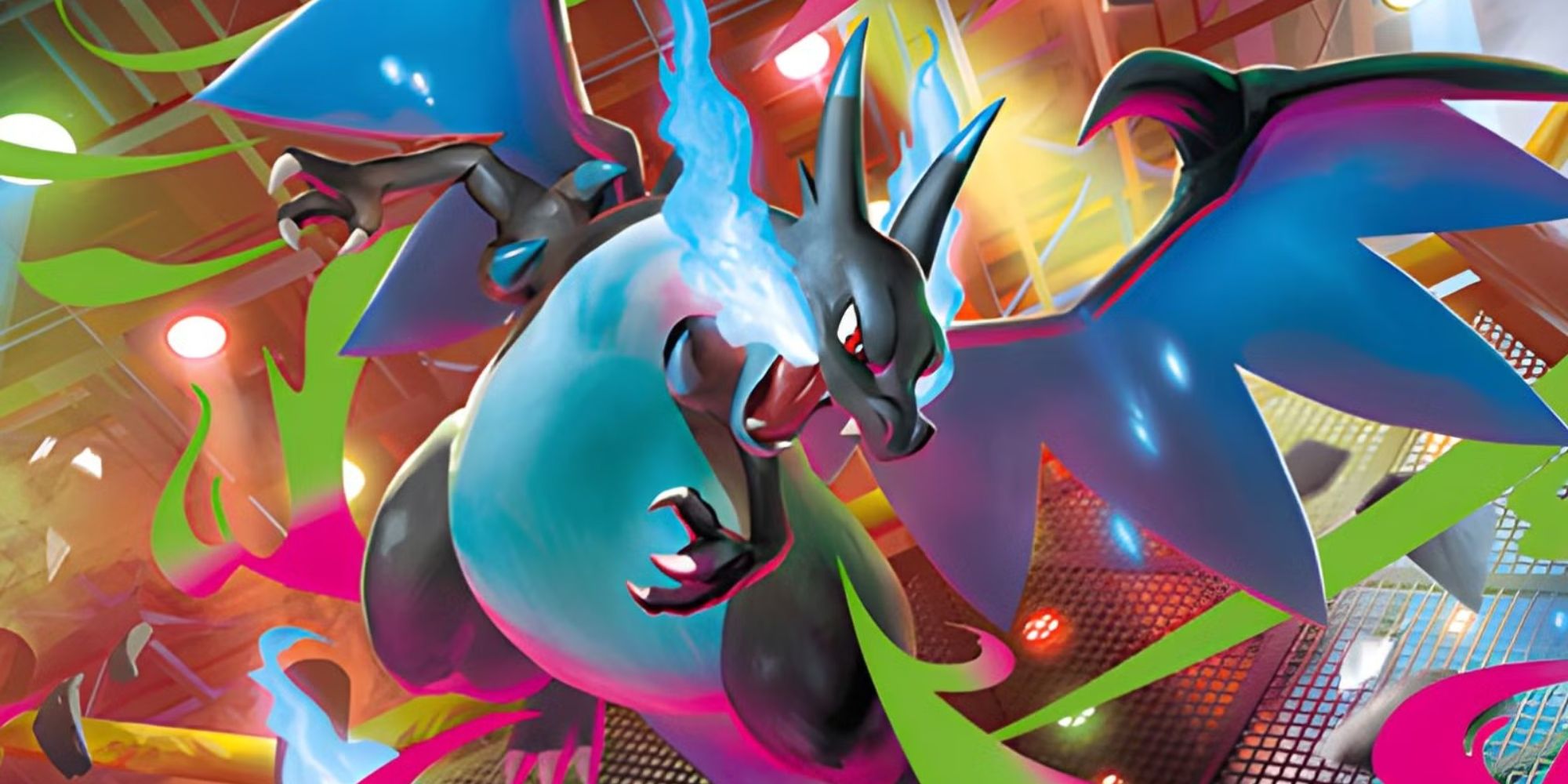 Pokémon tcg phantasmal flames: probabilità di estrazione e rarità delle carte Pokémon tcg phantasmal flames: probabilità di estrazione e rarità delle carte