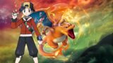 Pokémon lazarus il sequel che non aspettavi