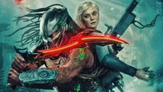 Il  predator supera gli altri film della saga in successo