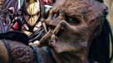 Predator badlands: il segreto svelato che rende la storia ancora più tragica