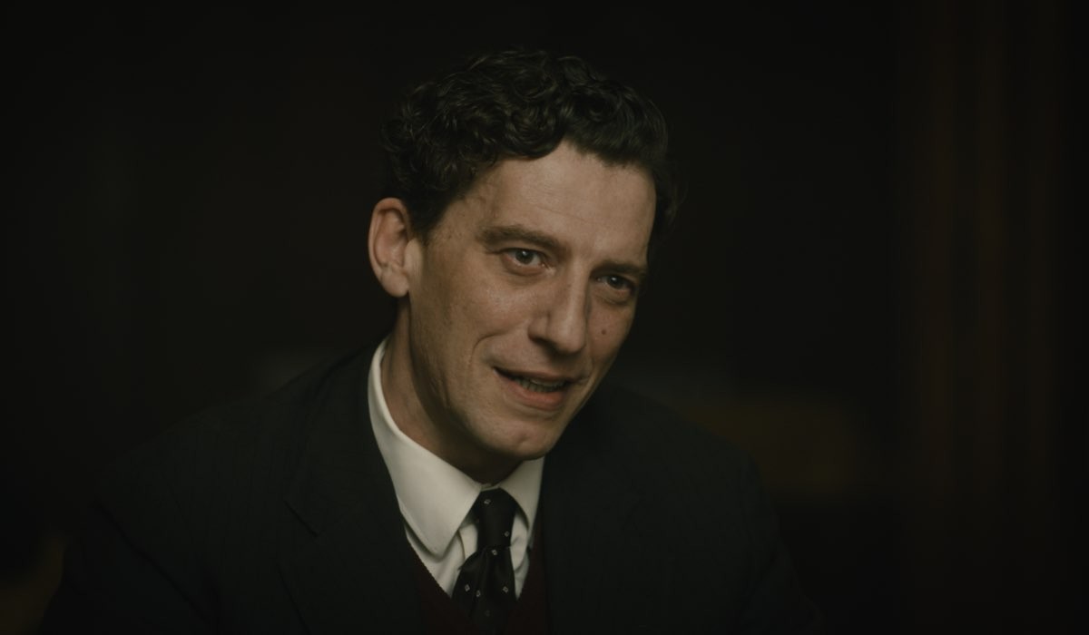 Prima di noi: la nuova serie tv su rai 1 dal 4 gennaio 2026